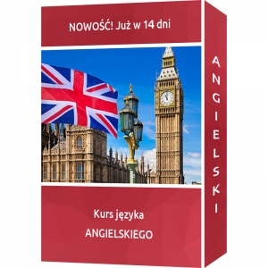 Kursy Językowe Staszów