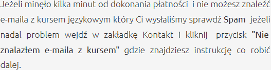 Szkolenia Językowe Staszów